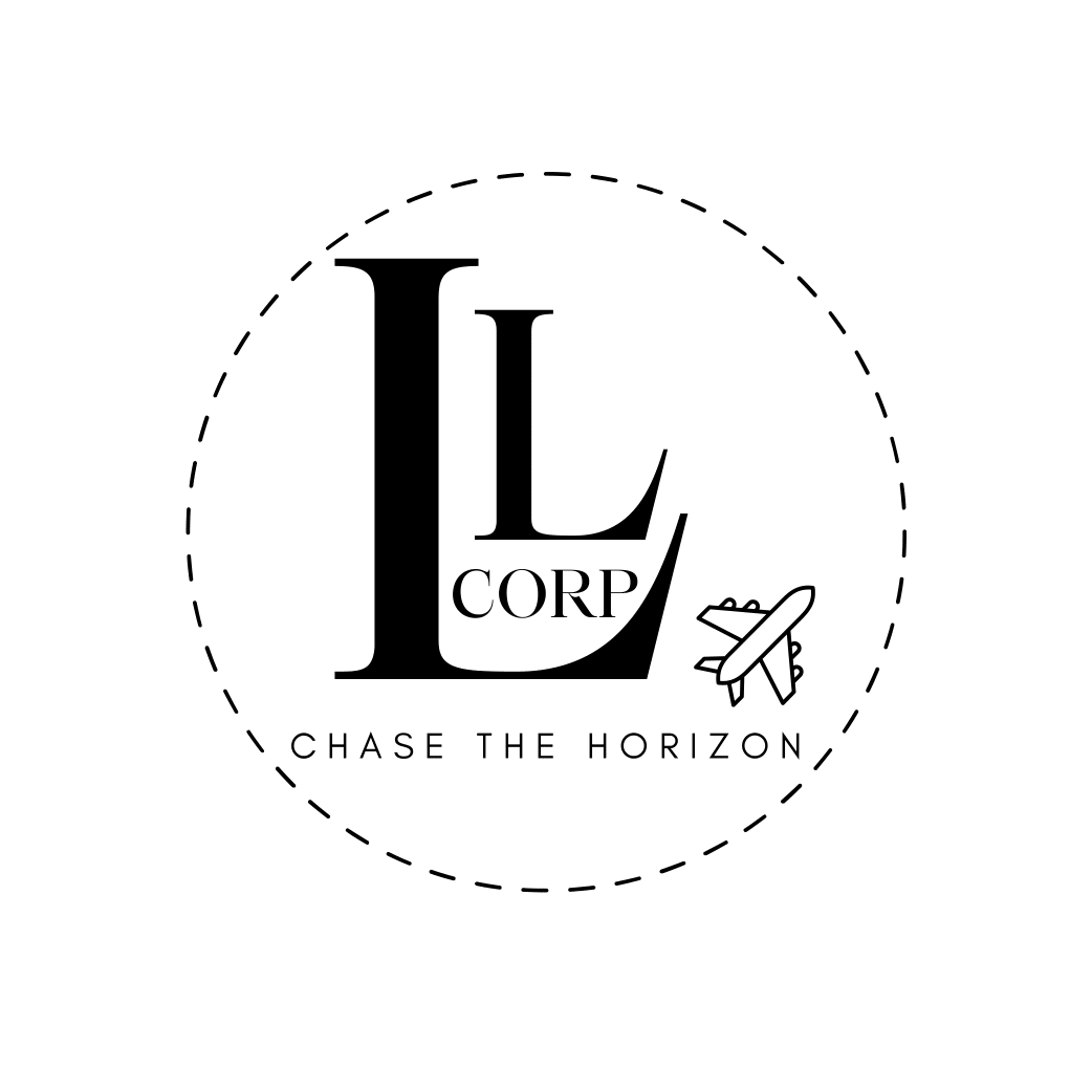 LLCorpTrip