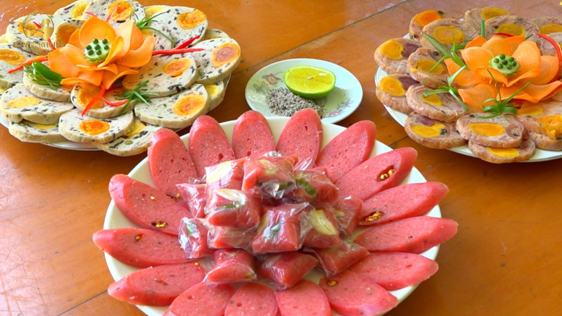 Nem lai vung
