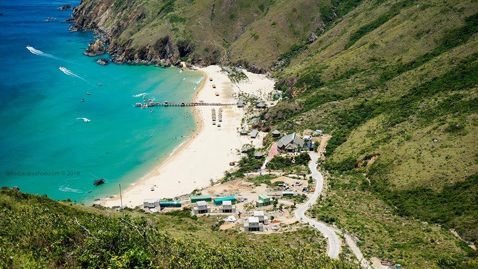 Kỳ Co